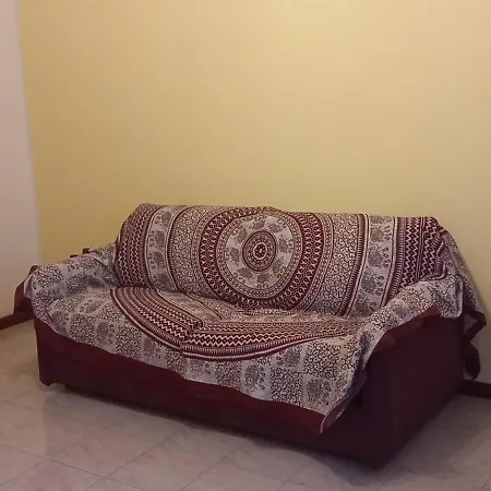 Zaffiro * Πάρμα
