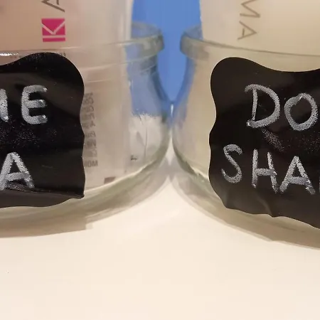 Zaffiro Apartamento Parma