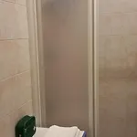 Zaffiro Apartman Parma