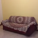 Zaffiro * Parma