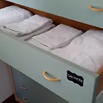 Apartman Zaffiro