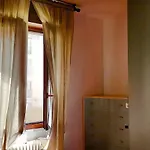 Zaffiro * Parma