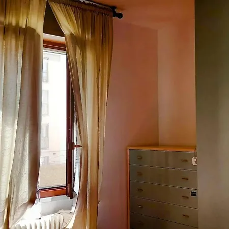 Zaffiro * Parma